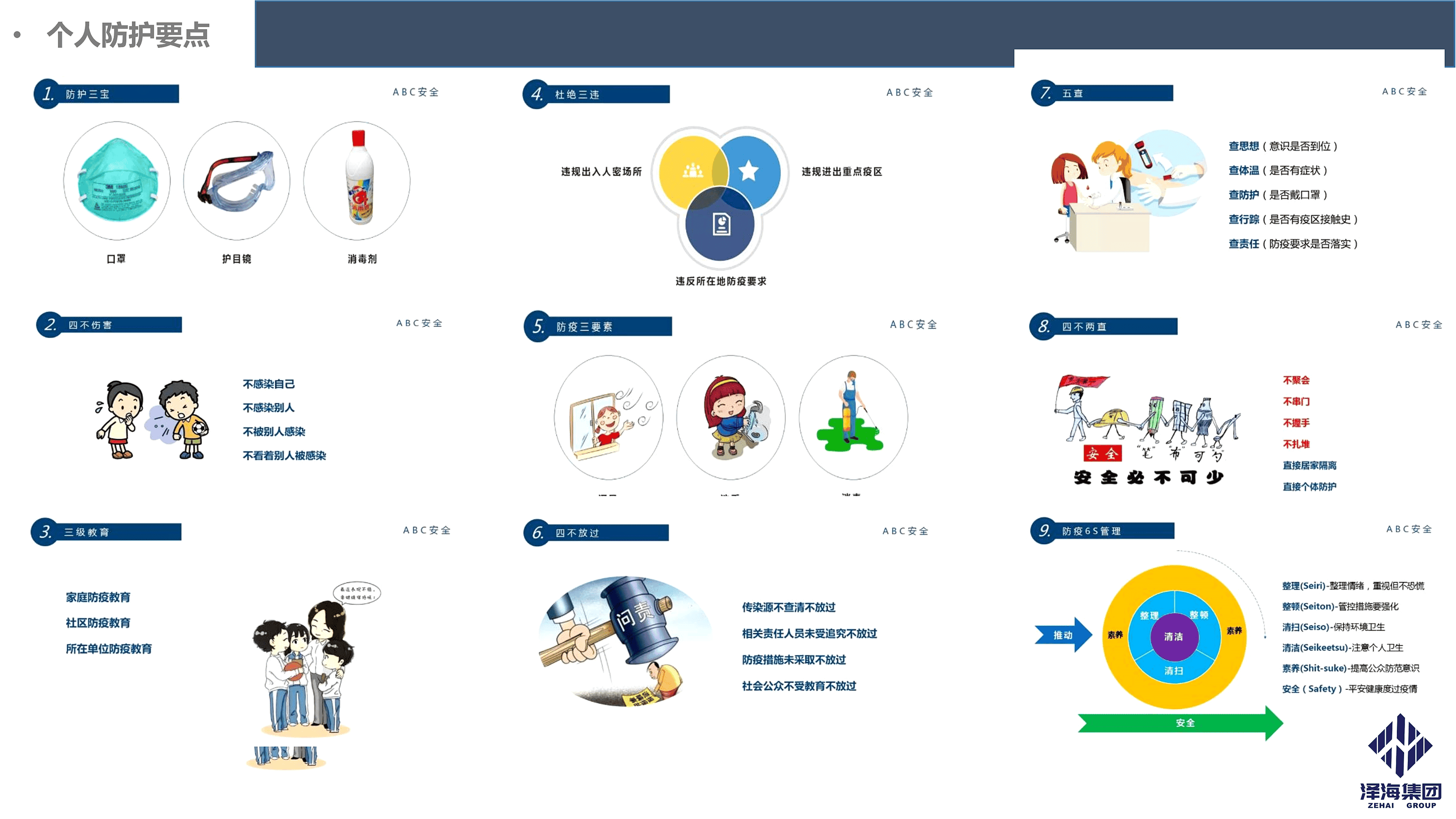 Ag旗舰厅集团新型冠状病毒肺炎疫情防控管理暂行规定第一版_23_副本1.png