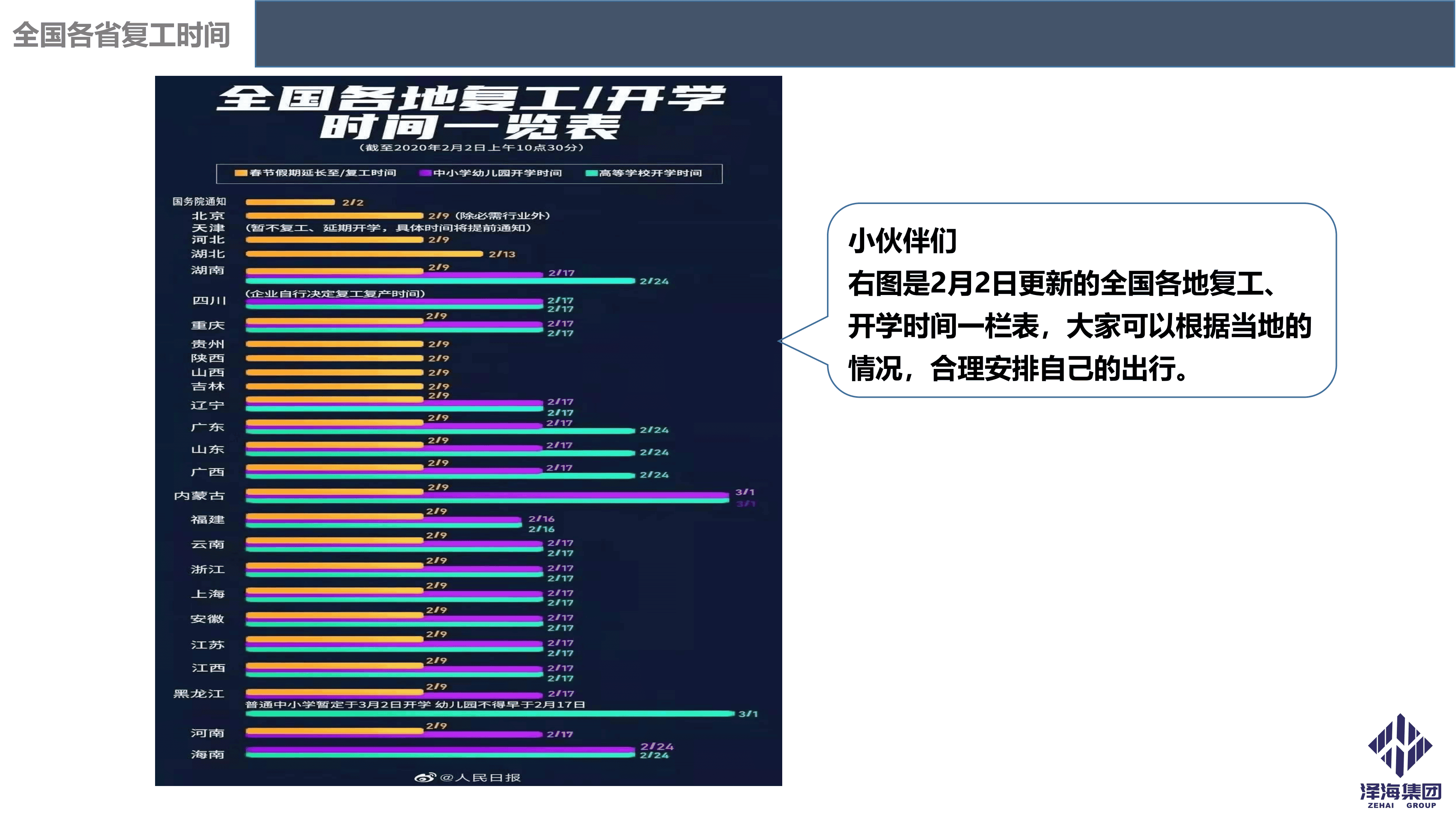 Ag旗舰厅集团新型冠状病毒肺炎疫情防控管理暂行规定第一版_33.png